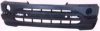 KLOKKERHOLM 0095901 Bumper